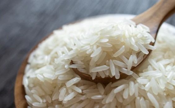 ขายโดเมน SEO (ข้าวหอมมะลิ.com)