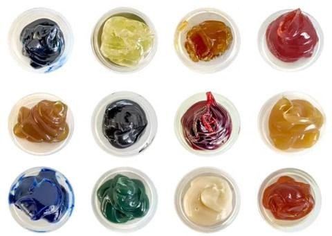 ขายโดเมน SEO (จารบี.com)