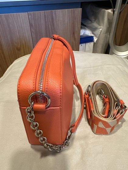 DKNY Orange รูปที่ 2