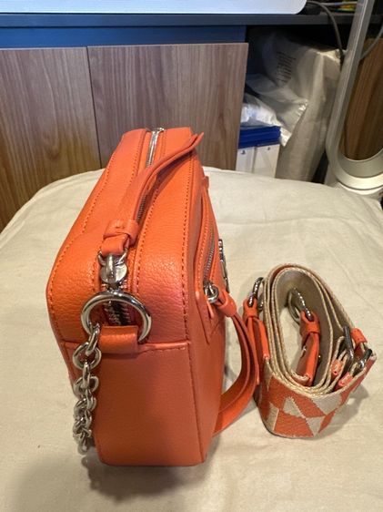 DKNY Orange รูปที่ 3