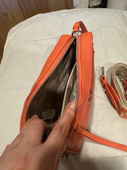 DKNY Orange รูปที่ 5