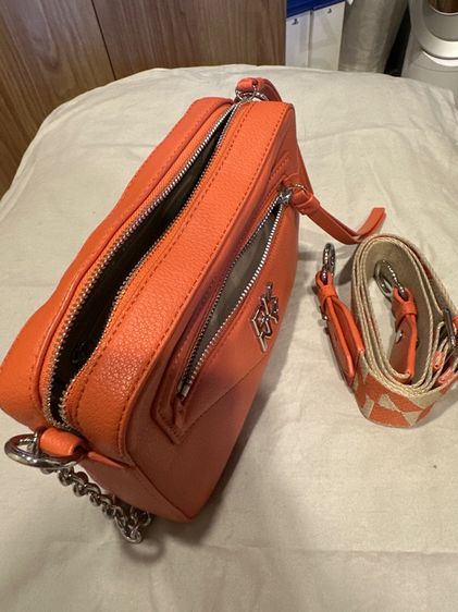 DKNY Orange รูปที่ 6