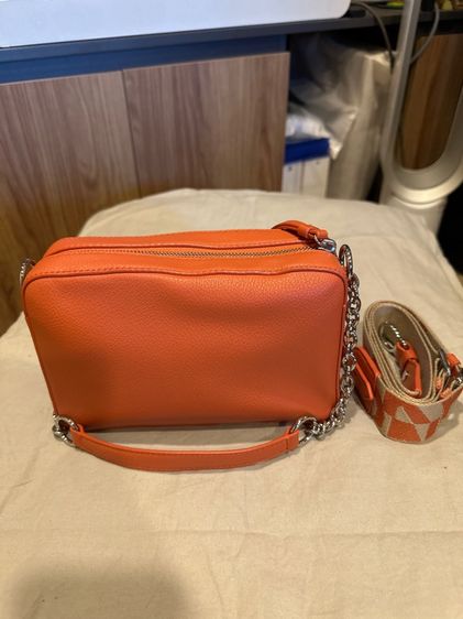 DKNY Orange รูปที่ 4