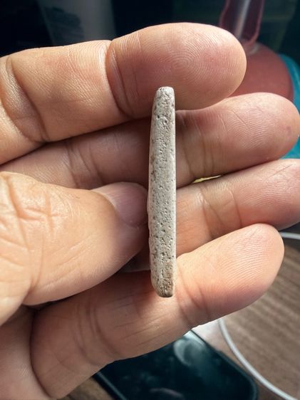 สมเด็จวัดระฆัง รูปที่ 5