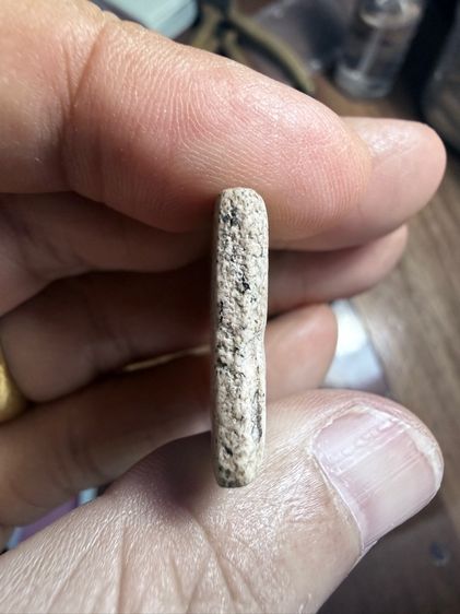 สมเด็จวัดระฆัง รูปที่ 7