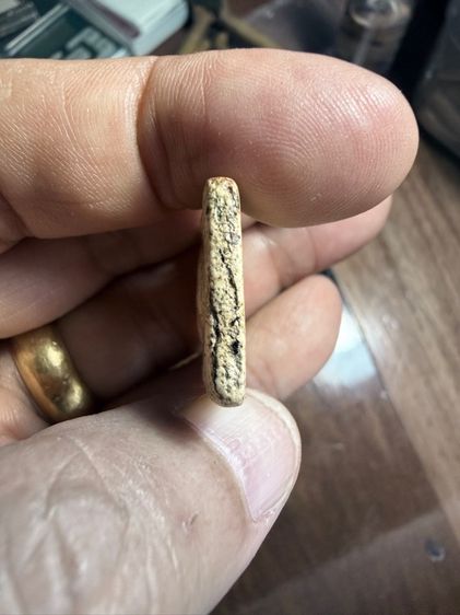 สมเด็จวัดระฆัง รูปที่ 6