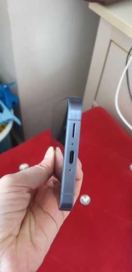 SAMSUNG A55 5G รูปที่ 8