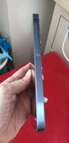 SAMSUNG A55 5G รูปที่ 6