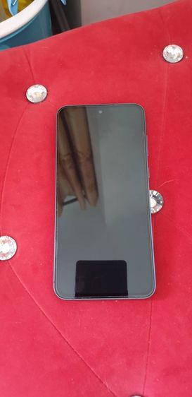 SAMSUNG A55 5G รูปที่ 4