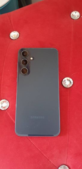 SAMSUNG A55 5G รูปที่ 3