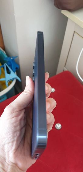SAMSUNG A55 5G รูปที่ 2