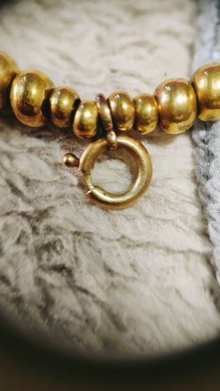 ห่วงทองแขวนพระ รูปที่ 6