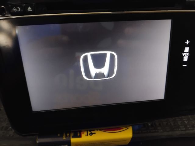 วิทยุจอเดิมถอดด้าแจ๊สแท้ปี15 รูปที่ 3