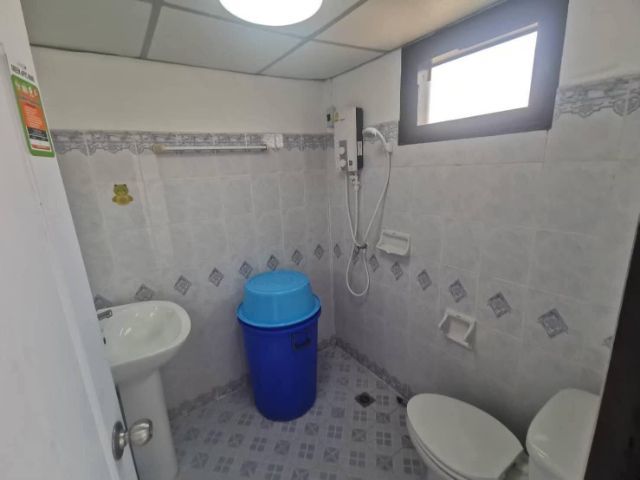 ตกแต่งครบ อื่นๆ เลี้ยงสัตว์ได้ ไม่ใช่ ขายต่ำกว่าราคาตลาด ใจกลางเมือง ราคาไม่ถึงล้าน รูปที่ 2