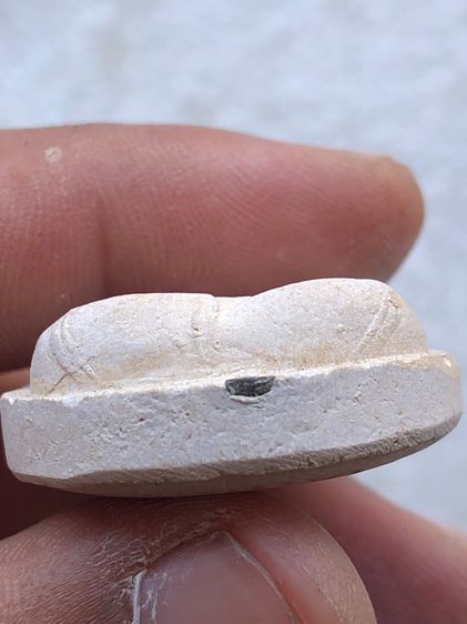 พระปิดตาหลวงปู่โต๊ะ  จัมโบ้๒  รูปที่ 6