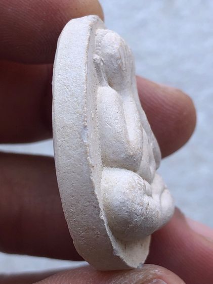 พระปิดตาหลวงปู่โต๊ะ  จัมโบ้๒  รูปที่ 3