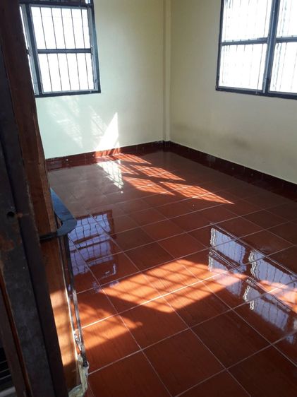 ห้องว่างให้เช่า พหลโยธิน 32 (ซอยเสนาานิคม 1 ซอย 3) ใกล้ BTS เสนานิคม ทางเข้าตลาดสดบางเขน โรงพยาบาลเมโย เมเจอร์รัชโยธิน รูปที่ 2