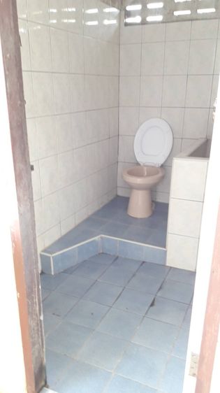 ห้องว่างให้เช่า พหลโยธิน 32 (ซอยเสนาานิคม 1 ซอย 3) ใกล้ BTS เสนานิคม ทางเข้าตลาดสดบางเขน โรงพยาบาลเมโย เมเจอร์รัชโยธิน รูปที่ 3