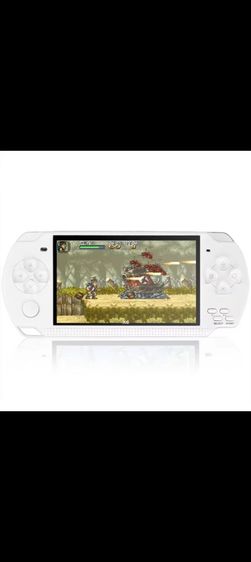 เครื่องเล่มเกมส์ราคาถูกมาก ของใหม่ ซื้อไว้เล่นหรือเป็นของขวัญปีใหม่ได้ รูปที่ 2