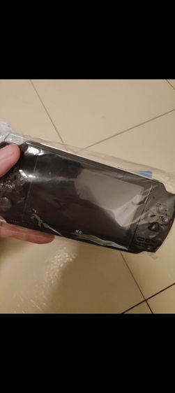 เครื่องเล่มเกมส์ราคาถูกมาก ของใหม่ ซื้อไว้เล่นหรือเป็นของขวัญปีใหม่ได้ รูปที่ 5