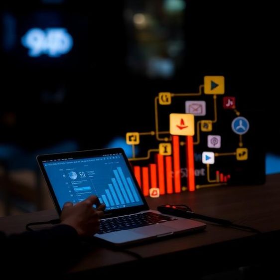 ขายโดเมน SEO (การตลาด.com)