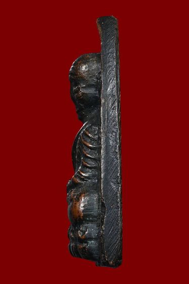 พระหล่วงปู่ทวด รูปที่ 3