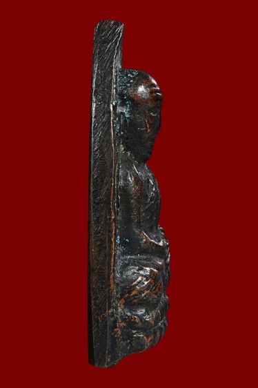 พระหล่วงปู่ทวด