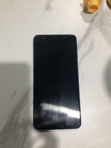 Samsung A7 2018