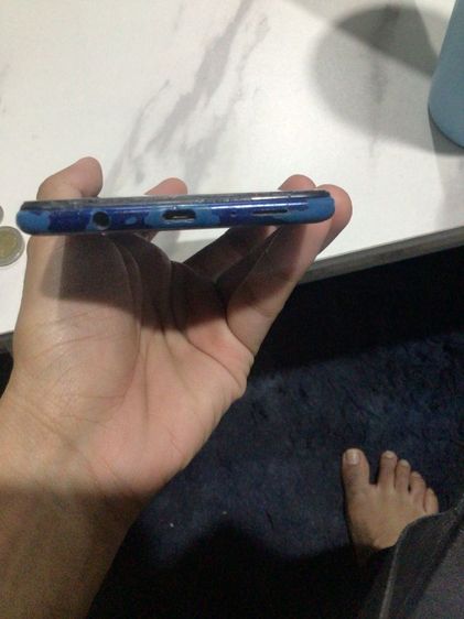 Samsung A7 2018 รูปที่ 5