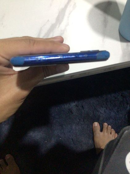 Samsung A7 2018 รูปที่ 7