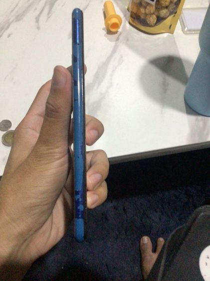 Samsung A7 2018 รูปที่ 3