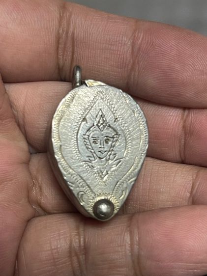 กล้องส่องพระเก่า รูปที่ 3