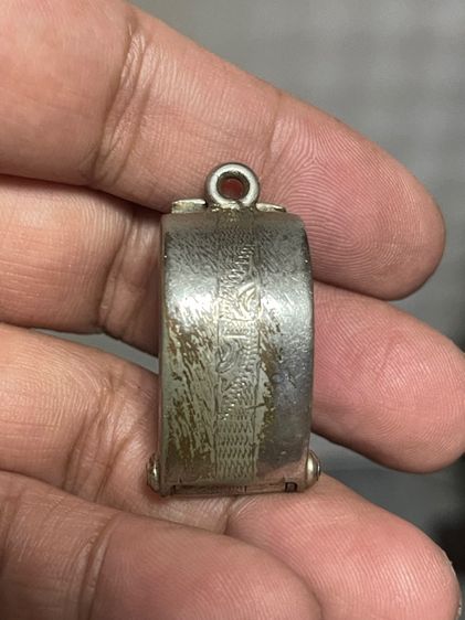 กล้องส่องพระเก่า รูปที่ 4