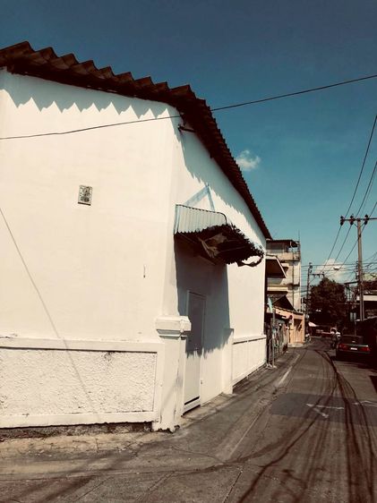 มีบางส่วน บ้านพร้อมที่ดินและโต๊ะสนุ๊ก(พร้อมใบอนุญาติ2ใบ)