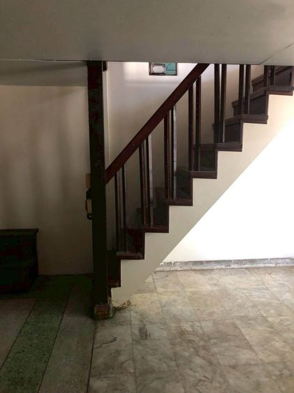 มีบางส่วน บ้านพร้อมที่ดินและโต๊ะสนุ๊ก(พร้อมใบอนุญาติ2ใบ) รูปที่ 4