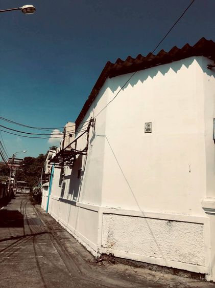 มีบางส่วน บ้านพร้อมที่ดินและโต๊ะสนุ๊ก(พร้อมใบอนุญาติ2ใบ) รูปที่ 2