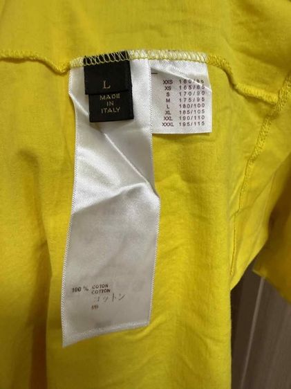 Louis Vuitton รูปที่ 3