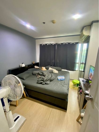 ห้องชุด รูปที่ 2