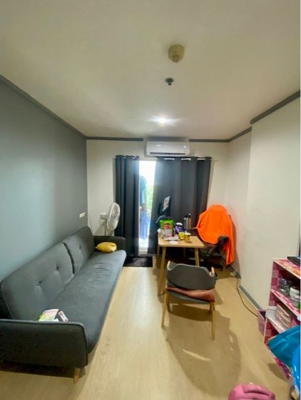 ห้องชุด รูปที่ 4