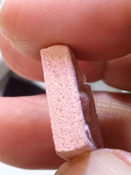 พระหางหมาก รูปที่ 6