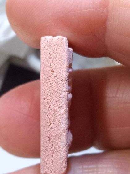 พระหางหมาก รูปที่ 8