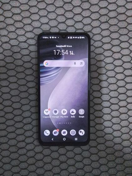 VIVO V23e 5G มือสอง