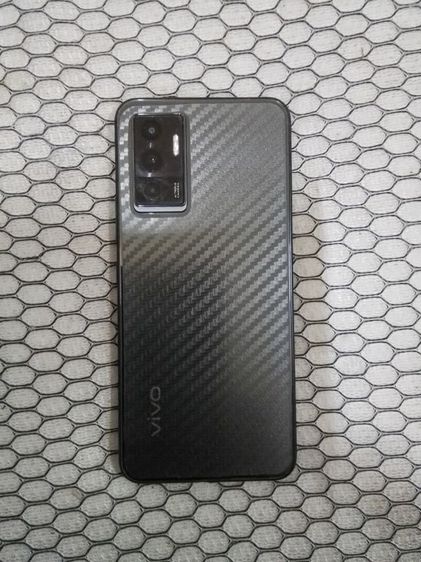 VIVO V23e 5G มือสอง รูปที่ 2
