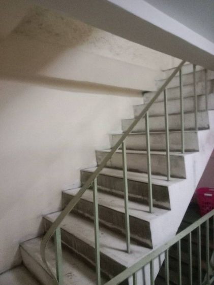 ขายด่วน โครงสร้างดี ทำเลทอง  ตึกแถวเจริญนคร ใกล้ ICONSIAM
​ลดราคาล้างสต๊อก จาก 19 ล้าน เหลือเพียง 15.5 ล้าน Net  รูปที่ 4