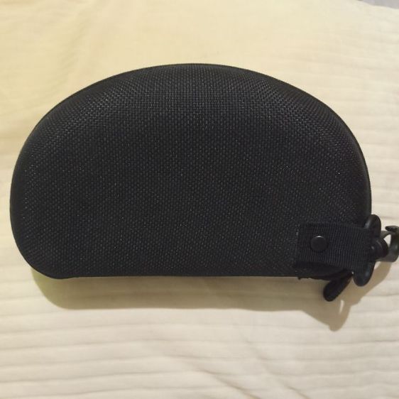 เคส ซอง Oakley รูปที่ 2