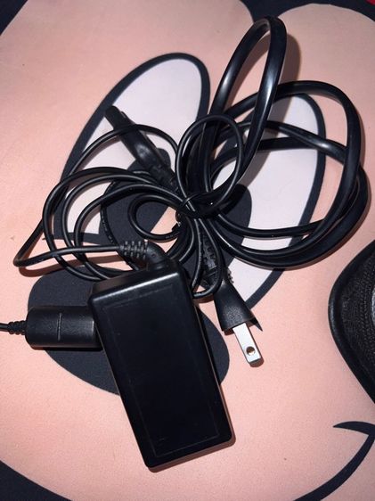  Fuji FinePix F30  รูปที่ 6