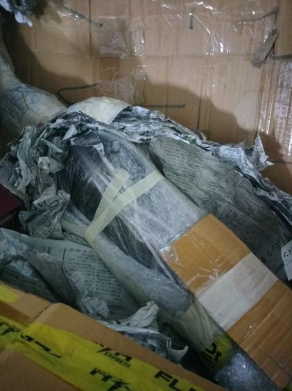 ท่อ คลิก 125i รูปที่ 3