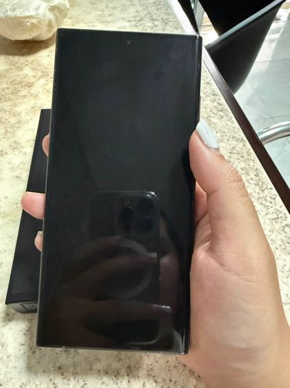 Samsung s23ultra รูปที่ 2