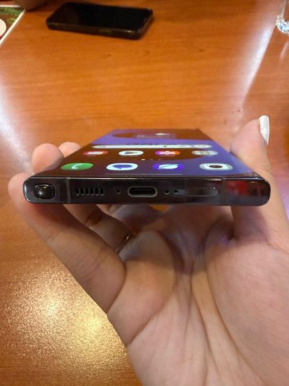 Samsung s23ultra รูปที่ 8
