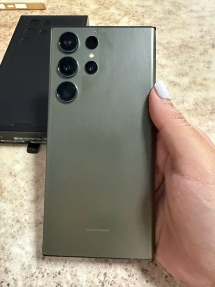 Samsung s23ultra รูปที่ 3